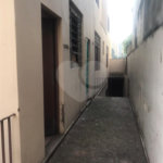 Sobrado à venda com 4 quartos, sendo 2 suítes, em Jardim São Paulo(zona Norte), São Paulo, SP
