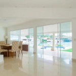 Casa com 5 dormitórios à venda, 900 m² por R$ 15.200.000,00 - Cidade Jardim Tom - Guarujá/SP