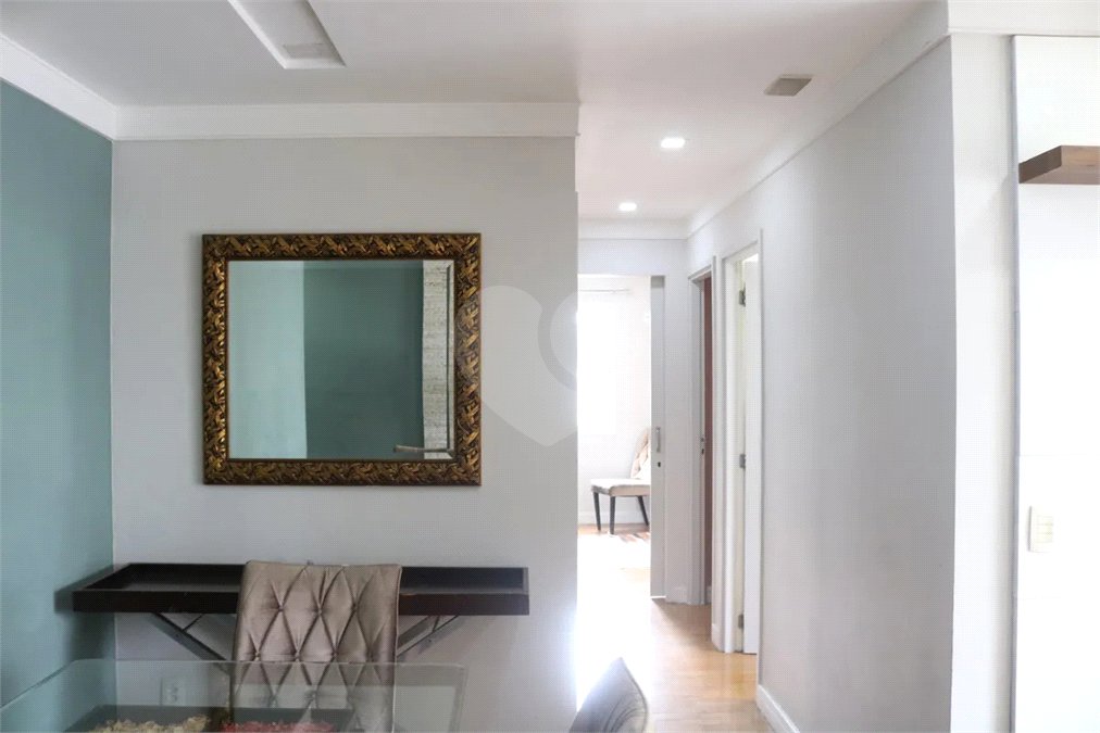 Apartamento à venda ou para alugar com 3 quartos, sendo 1 suíte, em Vila Pompéia, São Paulo, SP