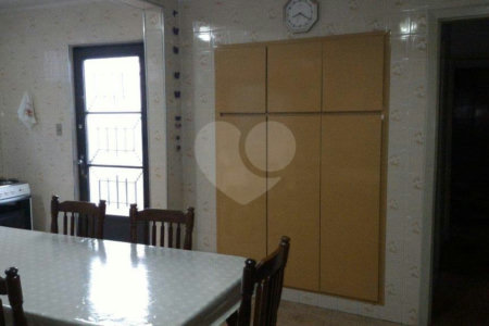 Casa Térrea à venda com 2 quartos, sendo 1 suíte, em Vila Vitório Mazzei, São Paulo, SP