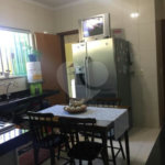Casa à venda com 3 quartos, sendo 1 suíte,  em Tremembé, São Paulo, SP