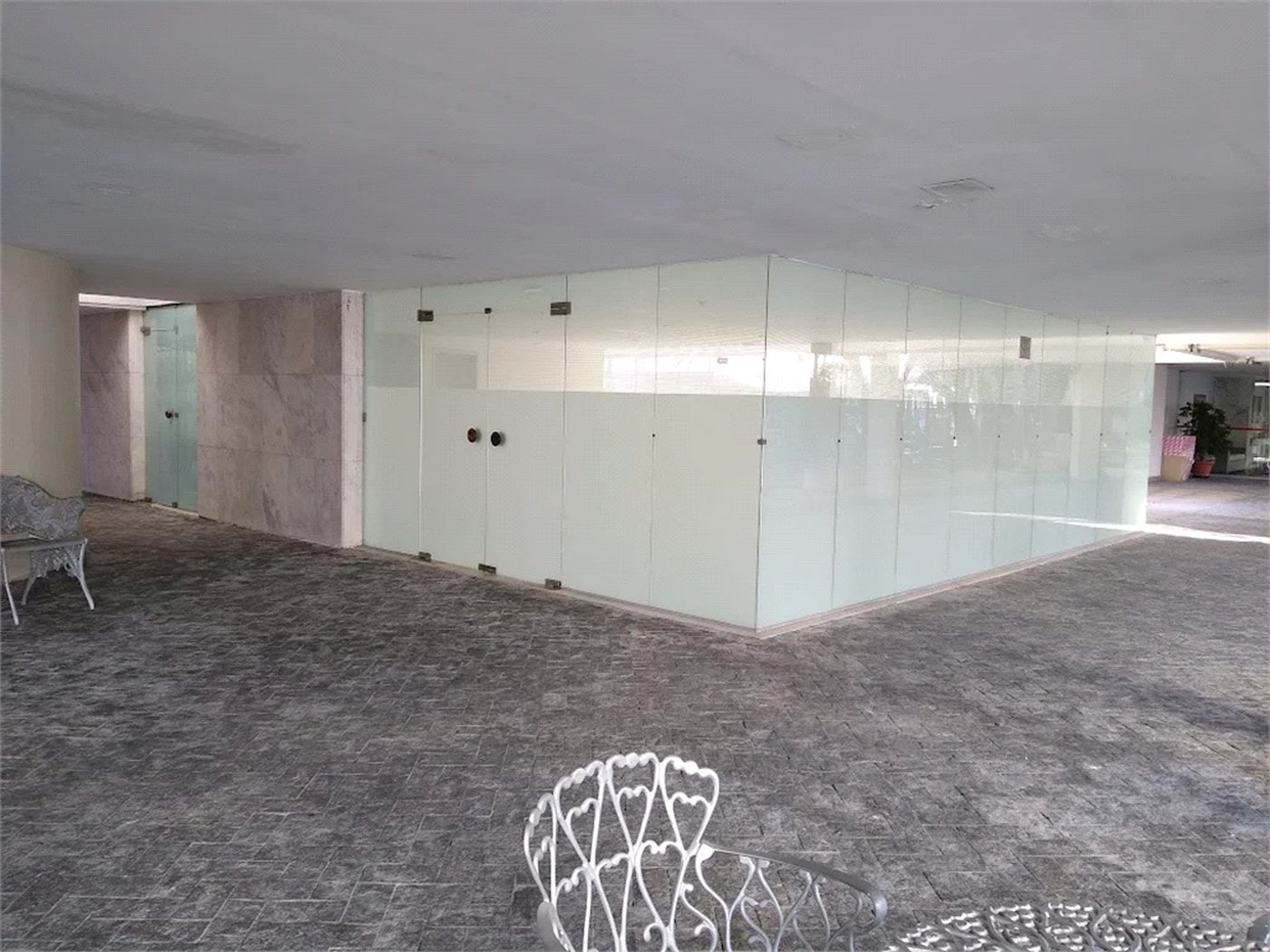 Apartamento à venda com 3 quartos, sendo 1 suíte, em Cidade Monções, São Paulo, SP