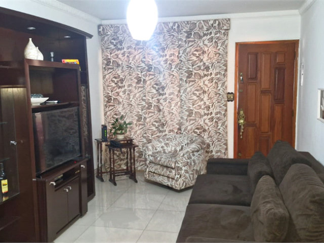 Sobrado à venda com 2 quartos, sendo 1 suíte,  em Vila Guilherme, São Paulo, SP