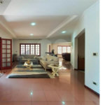 Casa à venda com 1 quarto, sendo 4 suítes, no condomínio Jardim Altos de Suzano, Suzano - SP