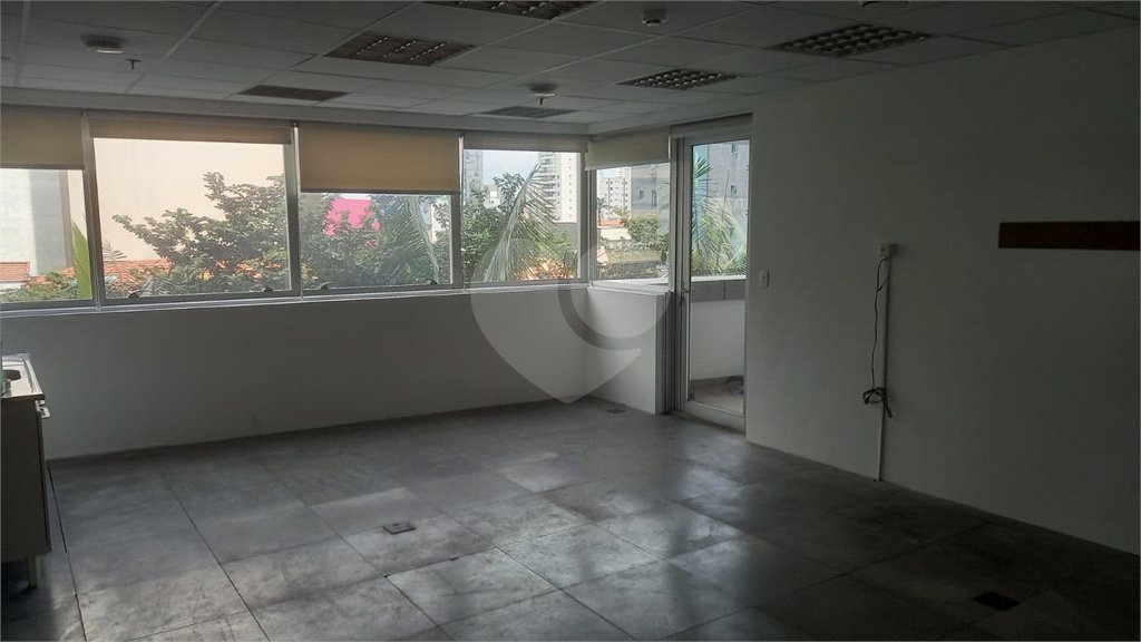 Sala à venda com 1 quarto em Pinheiros, São Paulo, SP