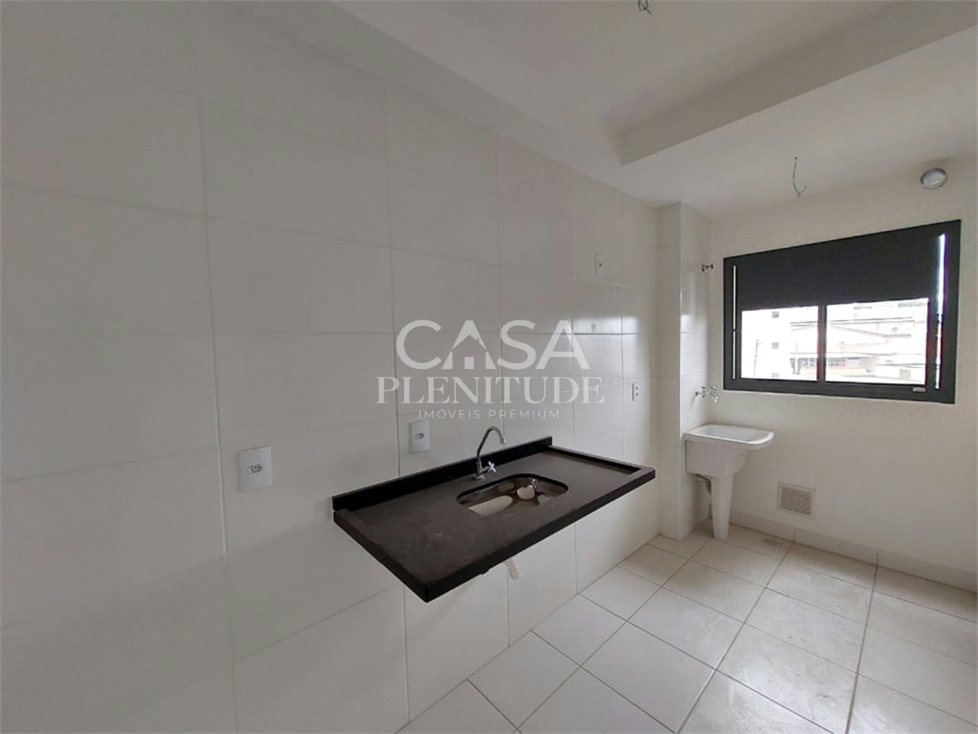Apartamento à venda com 3 quartos, sendo 1 suíte, em Vila Barão, Sorocaba, SP