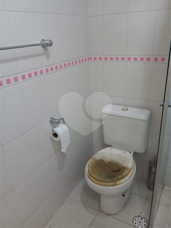 Apartamento para alugar com 2 quartos, sendo 1 suíte, em Casa Verde, São Paulo, SP