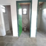 Chácara à venda com 3 quartos, sendo 1 suíte,  em Do Carmo (canguera), São Roque, SP