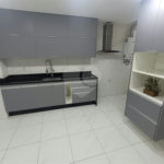 Apartamento à venda com 3 quartos, sendo 1 suíte, em Rio Comprido, Rio de Janeiro, RJ