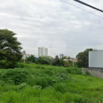 Terreno para alugar em Nova Aliança, Ribeirão Preto, SP