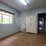 Sobrado para alugar com 3 quartos, sendo 1 suíte,  em Vila Alexandria, São Paulo, SP
