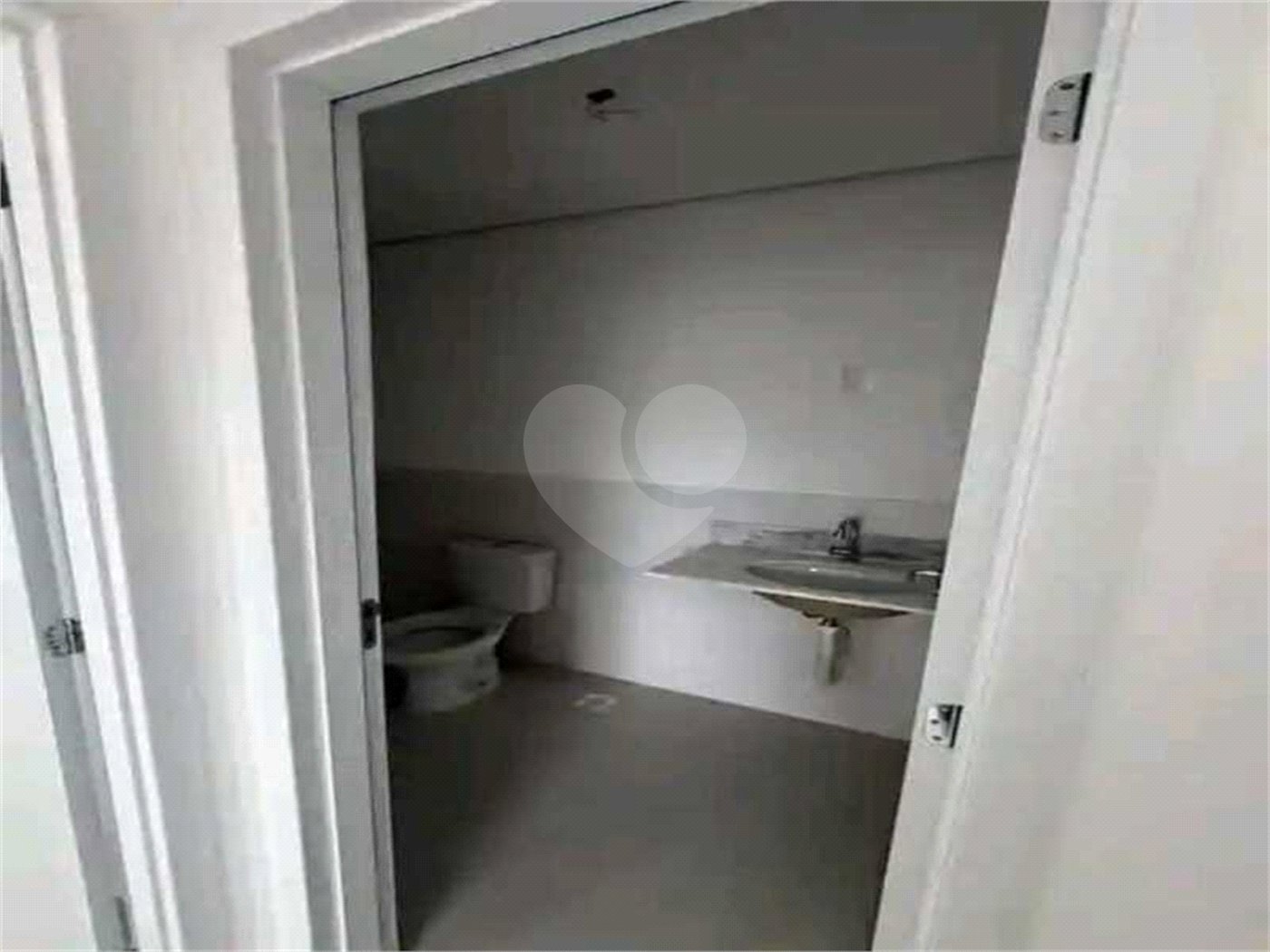 Apartamento à venda com 2 quartos, sendo 1 suíte, em Jardim Colonial, Indaiatuba, SP