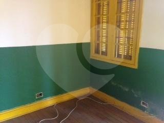 Terreno à venda em Casa Verde, São Paulo, SP