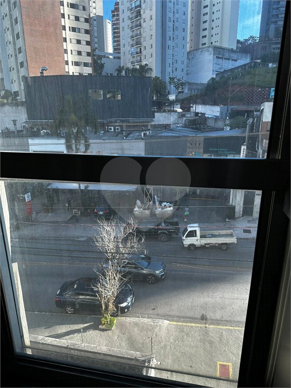 Apartamento à venda com 3 quartos, sendo 1 suíte, em Vila Andrade, São Paulo, SP