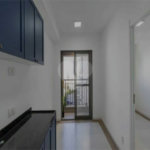 Apartamento à venda com 1 suíte em Jardim Prudência, São Paulo, SP