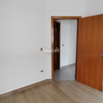 Casa à venda com 3 quartos, sendo 1 suíte, em Nova Atibaia, Atibaia, SP