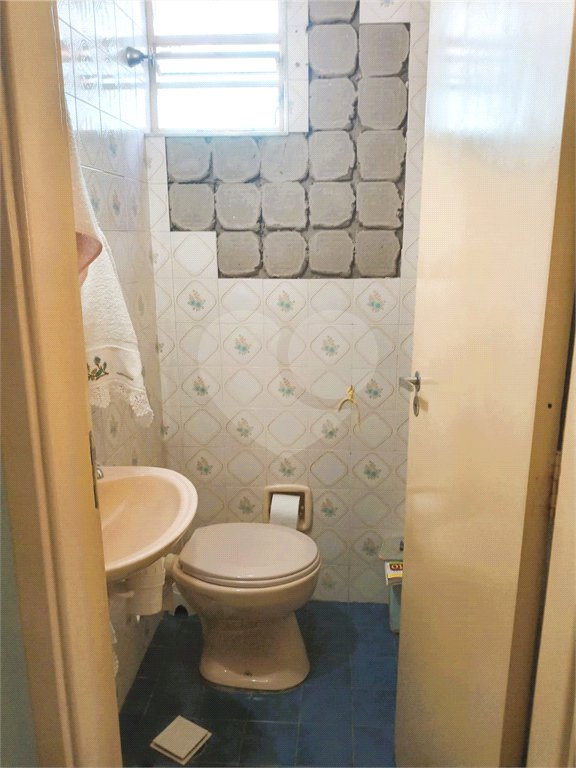Sobrado à venda com 2 quartos em Chácara Recanto, Cotia, SP