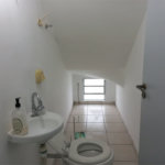 Sobrado à venda com 3 quartos, sendo 1 suíte, em Vila Lageado, São Paulo, SP