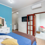 Casa à venda com 5 quartos, sendo 1 suíte, em Jardim Caravelas, São Paulo, SP