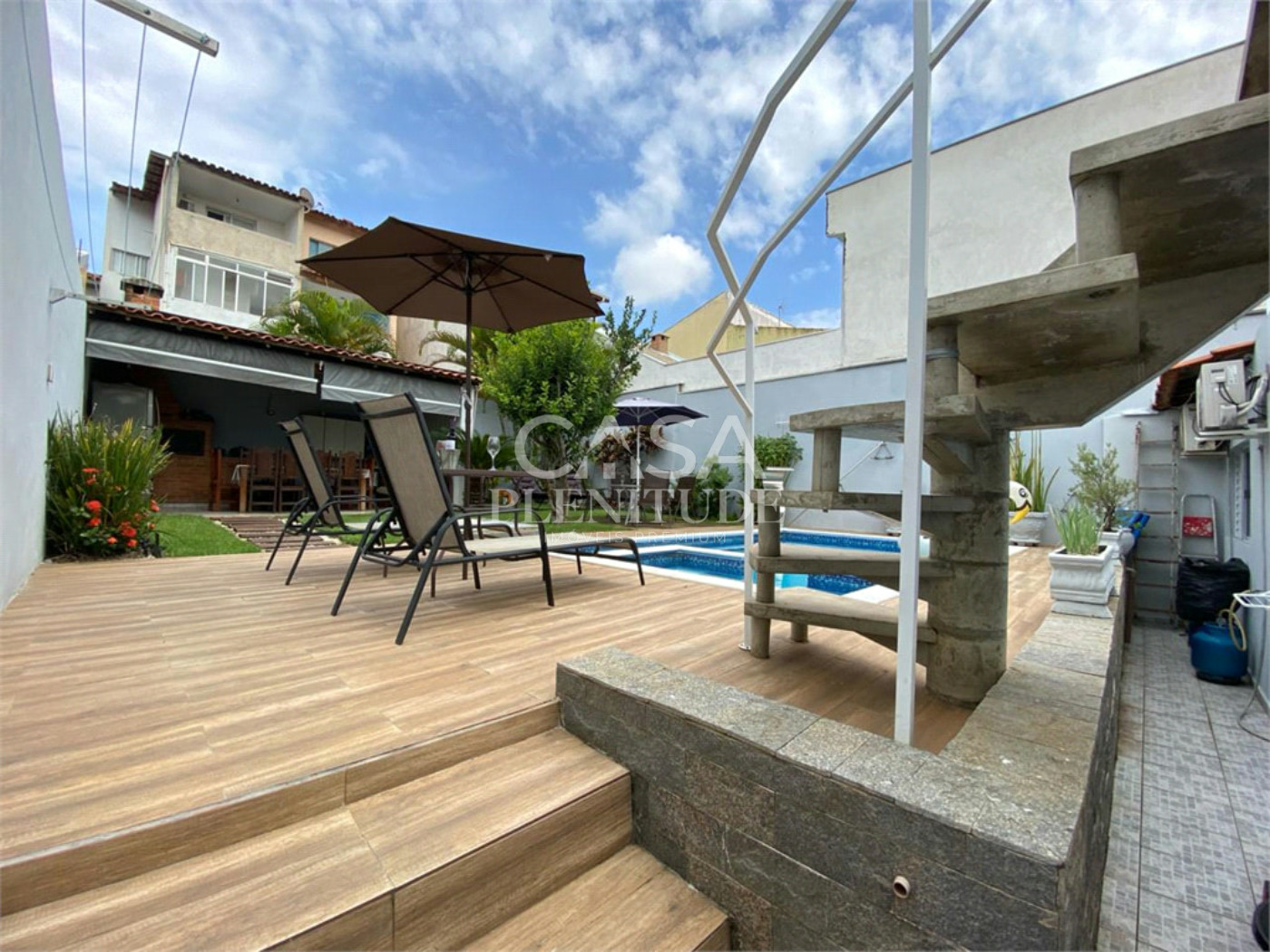Casa à venda com 3 quartos, sendo 1 suíte,  em Jardim do Sol, Sorocaba, SP