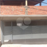Casa à venda com 3 quartos, sendo 1 suíte, em Mandaqui, São Paulo, SP
