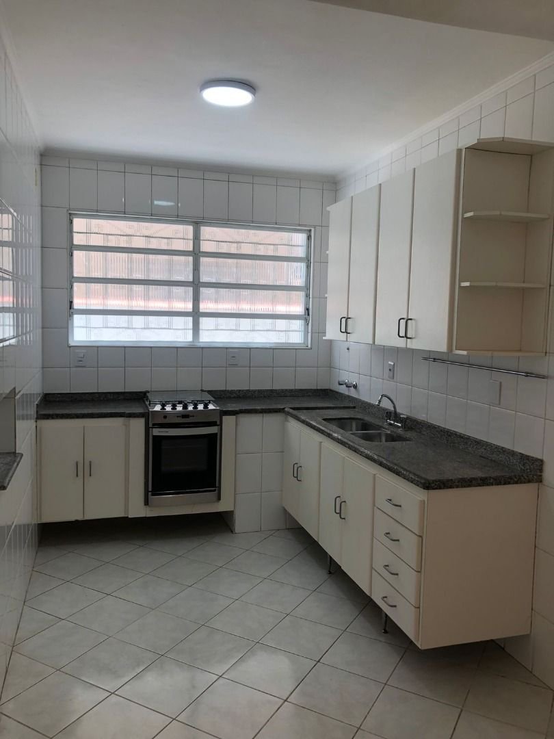 Casa com 3 dormitórios à venda, 150 m² por R$ 2.200.000 - Boqueirão - Santos/SP