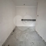 Casa à venda com 2 quartos no condomínio Napoles, São Paulo - SP