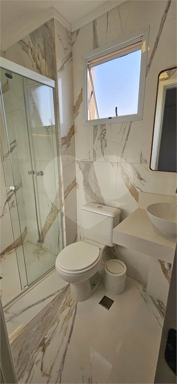 Apartamento à venda com 3 suítes em Jardim Arpoador, São Paulo, SP