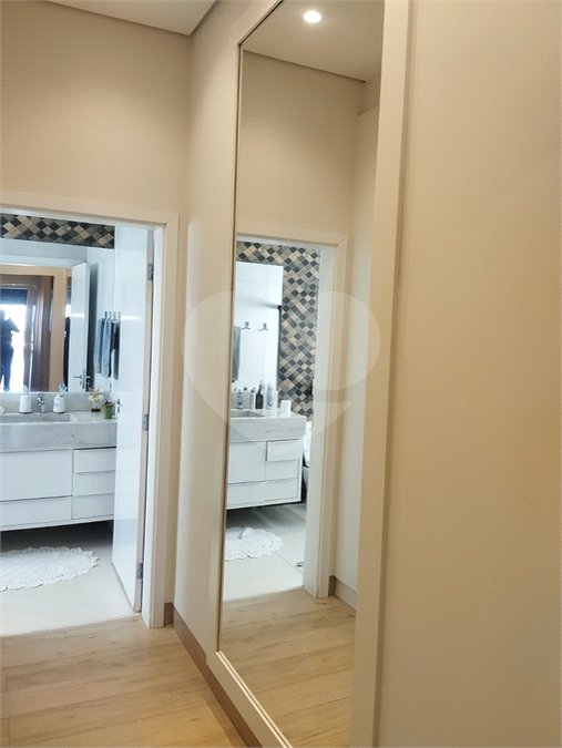 Casa à venda com 3 suítes em Jardim Salto Grande, Araraquara, SP