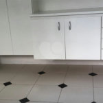 Sobrado à venda com 3 quartos, sendo 1 suíte,  em Panamby, São Paulo, SP
