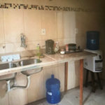 Casa à venda com 3 quartos em Conjunto Residencial Butantã, São Paulo, SP