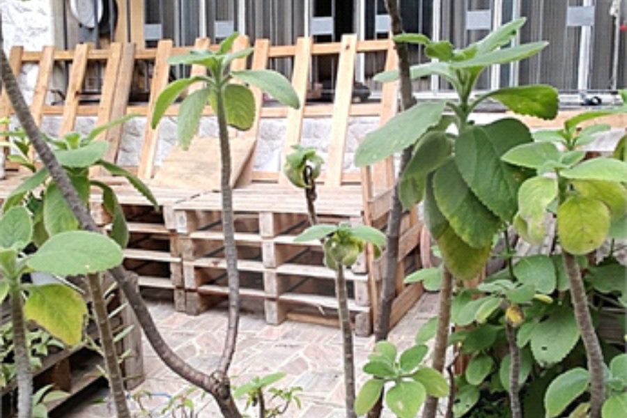 Sobrado à venda com 3 quartos em Limão, São Paulo, SP