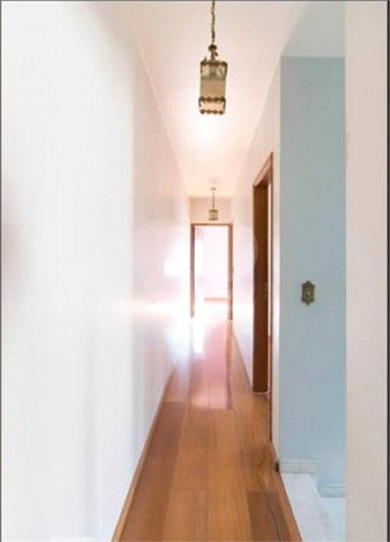 Sobrado à venda com 3 quartos, sendo 1 suíte, em Água Fria, São Paulo, SP