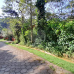 Terreno à venda no condomínio Parque Itatiaia, Mairiporã - SP