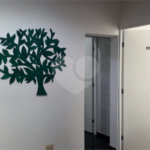 Sala para alugar em Tucuruvi, São Paulo, SP
