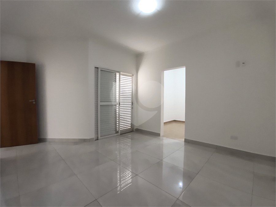 Casa à venda com 3 quartos, sendo 1 suíte,  em Jardim Pagliato, Sorocaba, SP