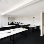 Sala para alugar em Residencial Paiaguás, Cuiabá, MT