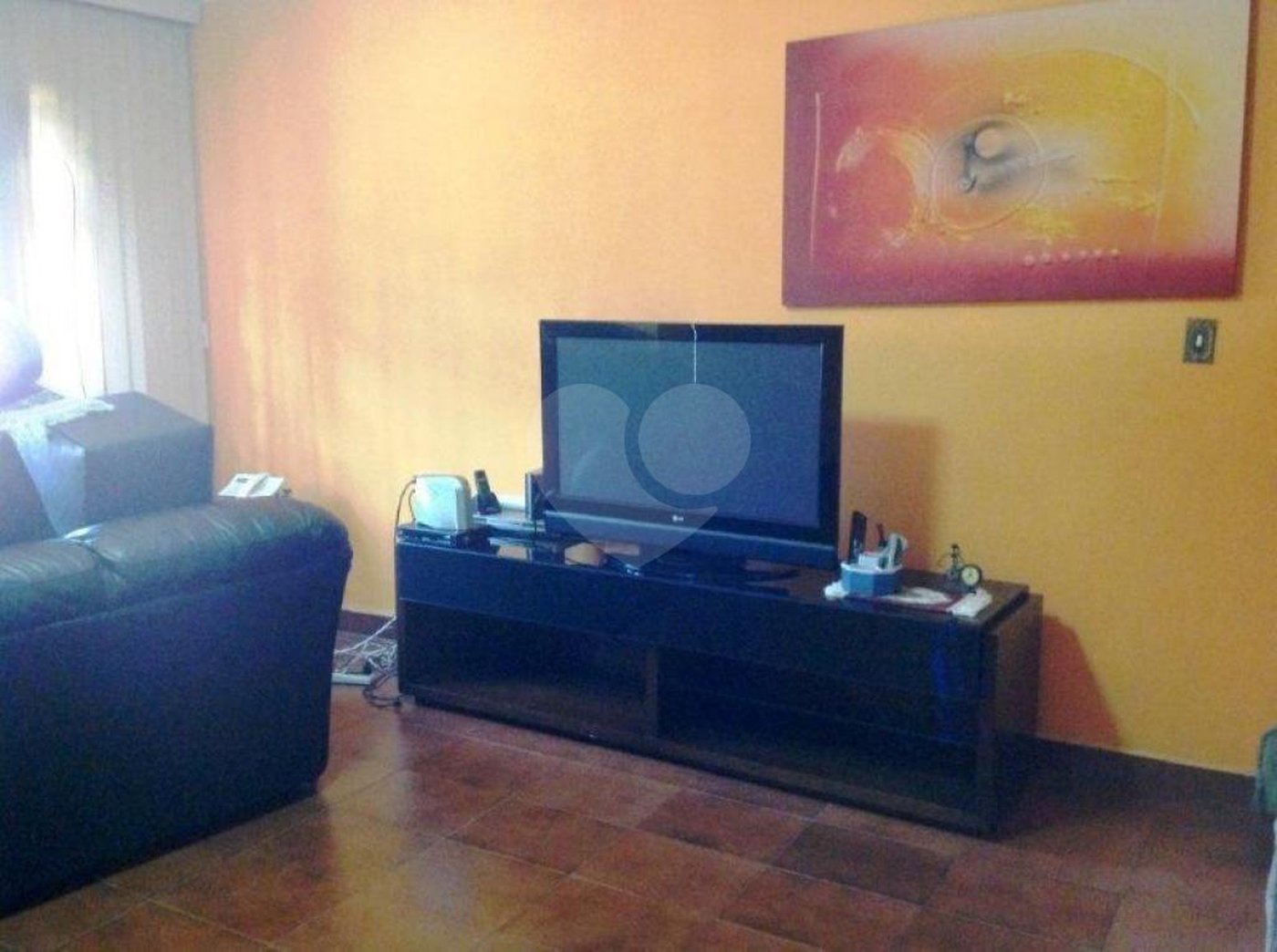 Sobrado à venda com 2 quartos em Santana, São Paulo, SP