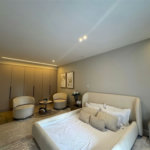 Apartamento com 4 dormitórios à venda, 295 m² por R$ 3.200.000,00 - Boqueirão - Santos/SP