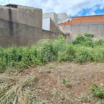 Terreno à venda em Central Parque Sorocaba, Sorocaba, SP
