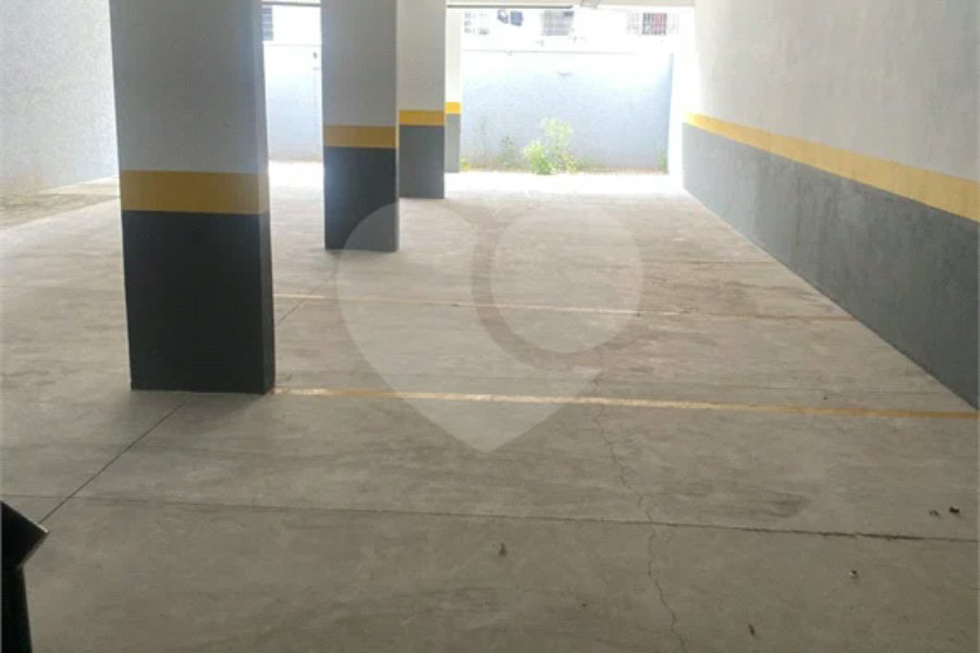 Casa à venda com 2 quartos no condomínio Comdomínio Vitória Prime, São Paulo - SP