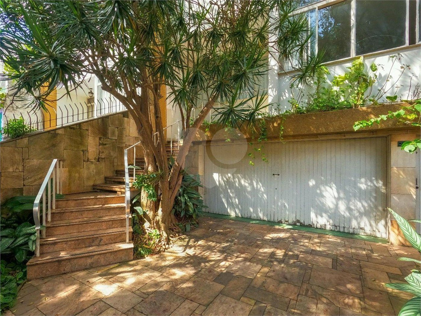 Casa à venda com 4 quartos em Chácara Tatuapé, São Paulo, SP