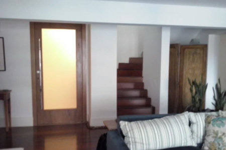 Apartamento à venda com 4 suítes em Vila Morumbi, São Paulo, SP