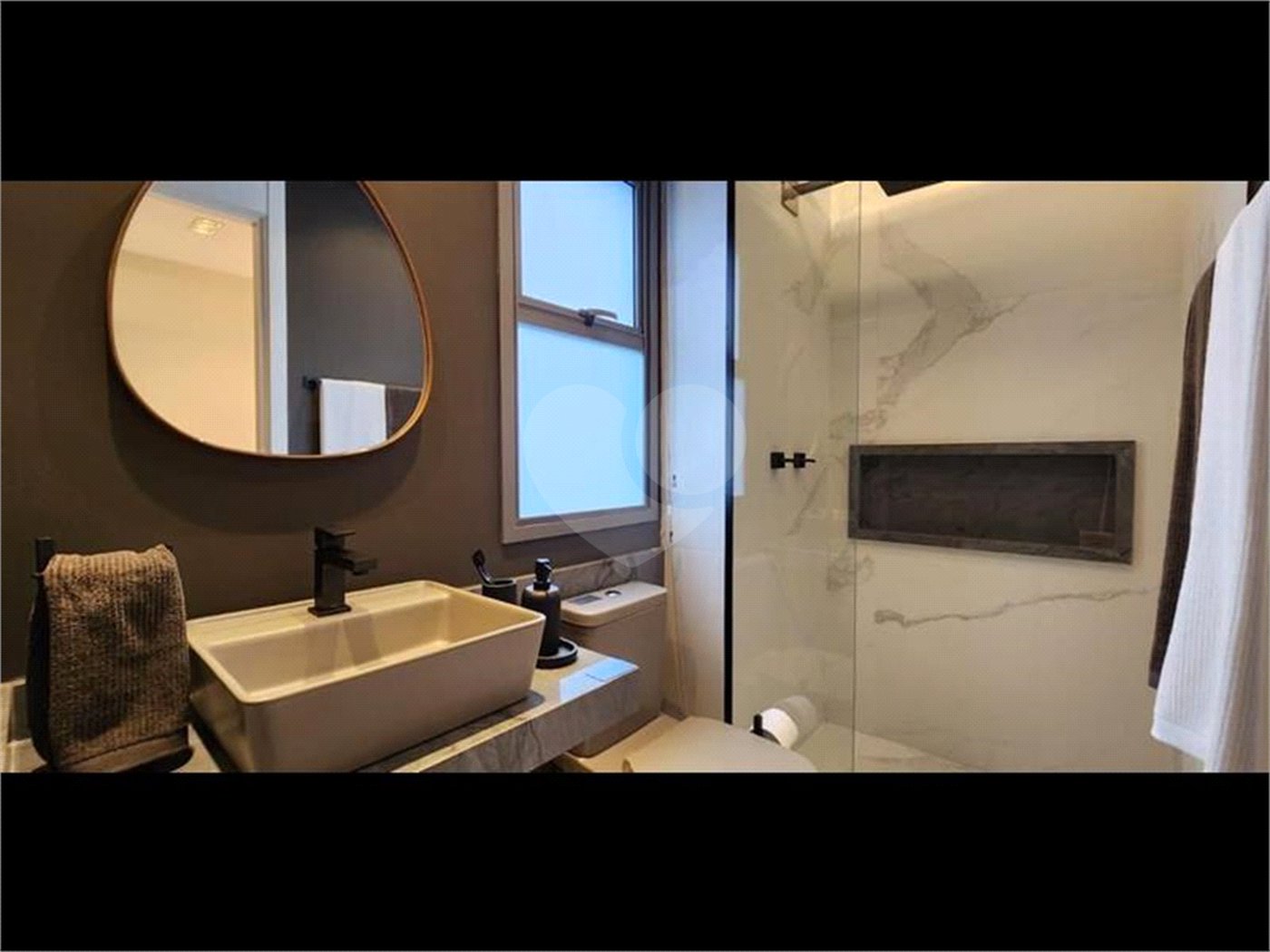 Apartamento à venda com 3 quartos, sendo 1 suíte, em Vila Mariana, São Paulo, SP