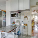 Duplex à venda com 3 suítes em Vila Mascote, São Paulo, SP