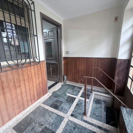 Casa Comercial com 2 dormitórios, 227 m² - venda por R$ 2.000.000 ou aluguel por R$ 9.605 - Vila Belmiro - Santos/SP
