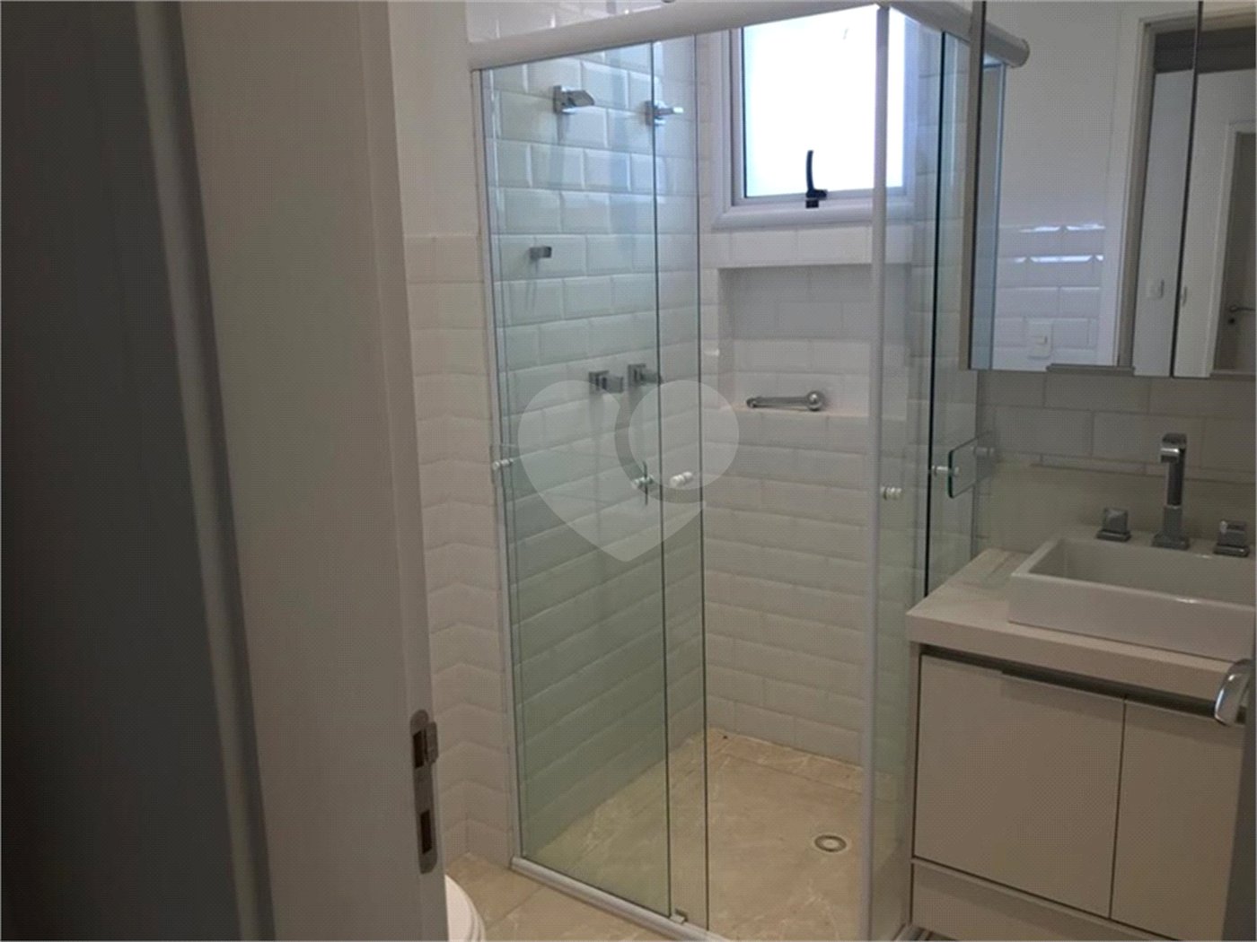 Apartamento à venda ou para alugar com 2 suítes em Tremembé, São Paulo, SP