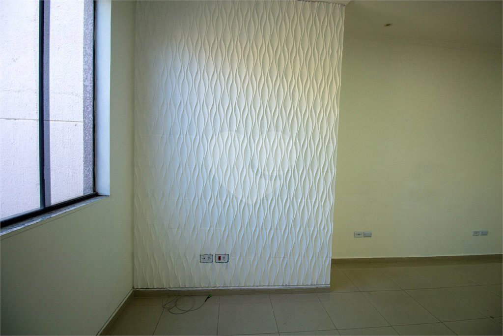 Sala para alugar no Centro, São Roque, SP