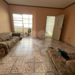 Apartamento à venda com 3 quartos em Santana, São Paulo, SP