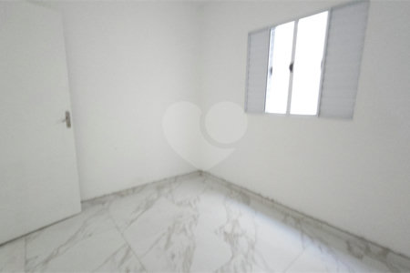 Apartamento à venda com 2 quartos, sendo 1 suíte, em Jardim Nova Manchester, Sorocaba, SP